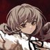 Slavir 🍰 (@thors9807) Twitter profile photo Slavir 🍰 (@thors9807) Twitter profile photo