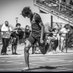 Malik Tate (@1malik_901) Twitter profile photo Malik Tate (@1malik_901) Twitter profile photo