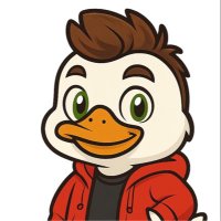 Lukas Meixner (@lukasgmeixner) 's Twitter Profile Photo Lukas Meixner (@lukasgmeixner) 's Twitter Profile Photo