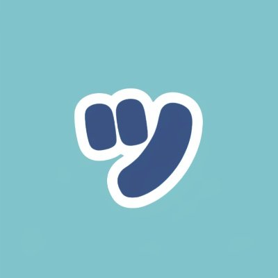 w_idkxt's profile picture. 