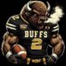 Marcus McCall Sr, MBA (@mkm7171) Twitter profile photo Marcus McCall Sr, MBA (@mkm7171) Twitter profile photo