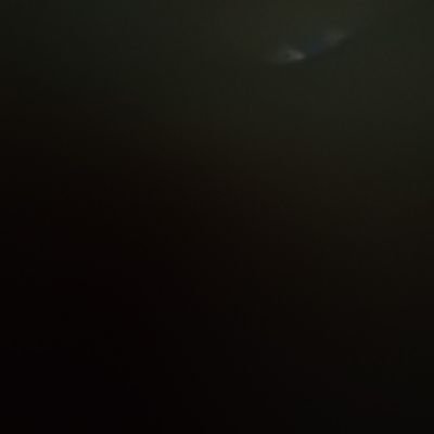 Noufal1437890's profile picture. Free Man