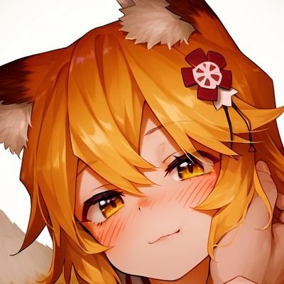 Xerse_lol's profile picture. a 16 year old dude  content creator,video editor,etc. 
if u want to join my discord server (meant for gaming,finding friends)