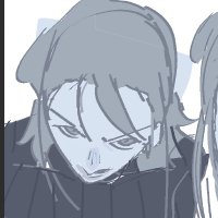 Jersey Turkey (@jersey_turkeyy) 's Twitter Profile Photo Jersey Turkey (@jersey_turkeyy) 's Twitter Profile Photo