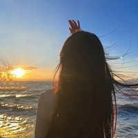 小鱼 (@leanneyund21754) 's Twitter Profile