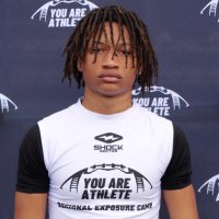 Braylen Fountain (@braylenfountain) 's Twitter Profile