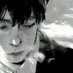 ruint (@kdivd35716) Twitter profile photo ruint (@kdivd35716) Twitter profile photo