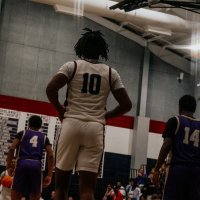 Amir Heath (@amir_heath10) 's Twitter Profile