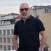 MURAT ,SİVASLI, (@muratyl76665484) Twitter profile photo MURAT ,SİVASLI, (@muratyl76665484) Twitter profile photo