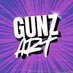 GunZ Art 🔞 ( COMMISSIONS OPEN) (@cybergunart) Twitter profile photo GunZ Art 🔞 ( COMMISSIONS OPEN) (@cybergunart) Twitter profile photo