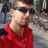 AitorMelide's profile image