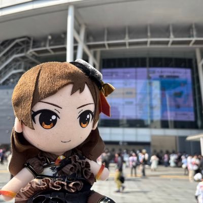 雑草の味噌汁さんのプロフィール画像