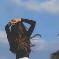 娜娜 (@krajcik55863) 's Twitter Profile
