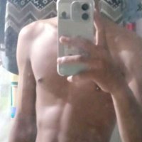 ismail conan (@ismail_con3191) 's Twitter Profile