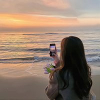娜娜 (@austinzeml16802) 's Twitter Profile
