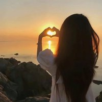 娜娜 (@cronaemmet88103) 's Twitter Profile