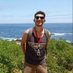 Juanma Vera Visotsky ⭐️⭐️⭐️ (@juanmanuelve_) Twitter profile photo Juanma Vera Visotsky ⭐️⭐️⭐️ (@juanmanuelve_) Twitter profile photo