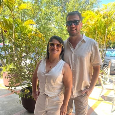 Dillauskas's profile picture. 