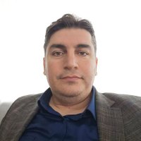 Ali İhsan HASANPAŞAOĞLU (@ahasanpasaoglu) 's Twitter Profile Photo Ali İhsan HASANPAŞAOĞLU (@ahasanpasaoglu) 's Twitter Profile Photo