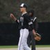 Bennett Harlow (@bennettharlow12) Twitter profile photo Bennett Harlow (@bennettharlow12) Twitter profile photo