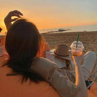 娜娜 (@margarette3468) 's Twitter Profile