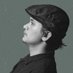 Mafy (@mafyofficial) Twitter profile photo Mafy (@mafyofficial) Twitter profile photo
