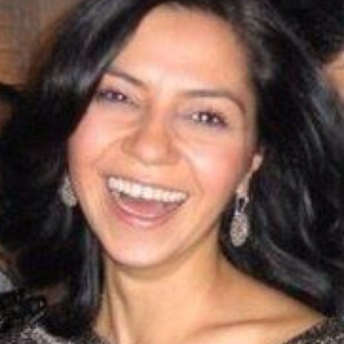 arzuerdogan's profile picture. Çerkes,Yalova-Sivas,  NEV Osgb-ANKARA