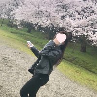 ななせ 山形デリ (@nanase_m2) 's Twitter Profile