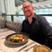 Rich Haines (@studio_hungry) Twitter profile photo Rich Haines (@studio_hungry) Twitter profile photo