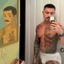 Burlington Throat Factory (@fitnessgayz) Twitter profile photo Burlington Throat Factory (@fitnessgayz) Twitter profile photo