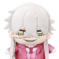 ira ✧ // kuro s5!!!!!! (@fyodorai) 's Twitter Profile Photo ira ✧ // kuro s5!!!!!! (@fyodorai) 's Twitter Profile Photo