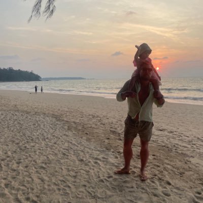 DikiRance81's profile picture. RT’s are not endorsements