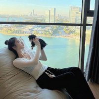 娜娜 (@collierver85994) 's Twitter Profile