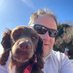 Andrew Hewston (@ahewston) Twitter profile photo Andrew Hewston (@ahewston) Twitter profile photo