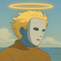 mahamojoe (@mahamojoe) 's Twitter Profile