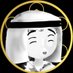 Leon (@dtunderscore671) Twitter profile photo Leon (@dtunderscore671) Twitter profile photo