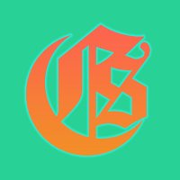 CYBERSPACE (@webmaster_cs) 's Twitter Profile Photo