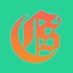 CYBERSPACE (@webmaster_cs) Twitter profile photo CYBERSPACE (@webmaster_cs) Twitter profile photo