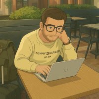 Adrián Bailador Dev 👨🏻💻 (@dotnetdevabp) 's Twitter Profile
