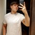 soto (@lautaro_soto1) Twitter profile photo soto (@lautaro_soto1) Twitter profile photo