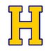 Hampton 12U Baseball - 2025 (@hampton12u) Twitter profile photo Hampton 12U Baseball - 2025 (@hampton12u) Twitter profile photo