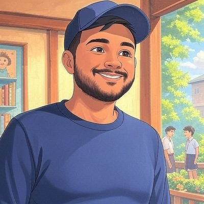_PratyushMishra's profile picture. Flutter Developer | Mobile App Developer