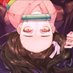 🧸アシールイェーガー ASIL🦋 (@asil70091992) Twitter profile photo 🧸アシールイェーガー ASIL🦋 (@asil70091992) Twitter profile photo