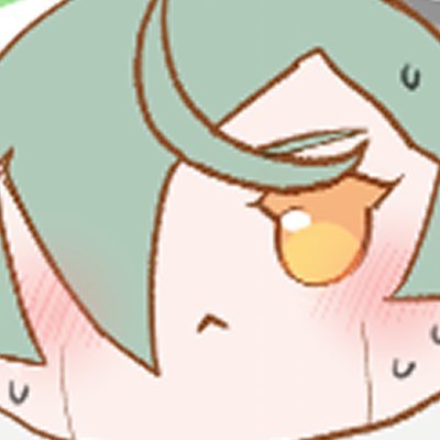 双田さんのプロフィール画像