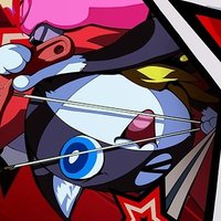 Local (@averagespfan) 's Twitter Profile