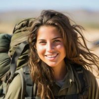 Sofie bermann (@bermannsofie) 's Twitter Profile
