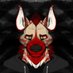 Fire Hyena (@firehyena13) Twitter profile photo Fire Hyena (@firehyena13) Twitter profile photo