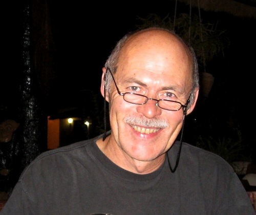 jens_kjaer's profile picture. Danish Teacher/Consultant -  ICT - ESL/EFL- Machinima - Virtual Teaching - Former Editor https://t.co/41g7PTOuRi