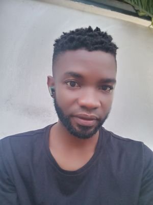 ugo_chiya21's profile picture. 🧠 Bittensor | $TAO
⚡ Decentralized AI 
🔗 Proof-of-Intelligence • Subnet Contributor
🚀 Building the open AI future