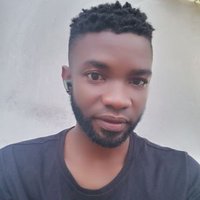 Ugo Chiya (@ugo_chiya21) 's Twitter Profile